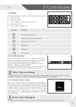 Preview for 9 page of Haier HW80-BD14979U1 User Manual