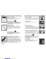 Preview for 8 page of Haier HW80-BD1626 User Manual