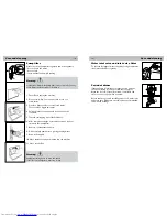 Preview for 10 page of Haier HW80-BD1626 User Manual