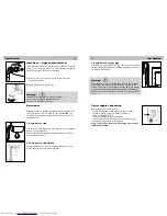 Preview for 13 page of Haier HW80-BD1626 User Manual