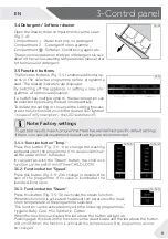 Preview for 9 page of Haier HW80-BP1439N User Manual