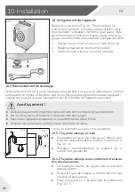 Preview for 58 page of Haier HW80-BP16636 User Manual