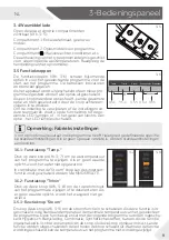 Preview for 73 page of Haier HW80-BP16636 User Manual