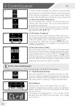 Preview for 10 page of Haier HW90-B1239N User Manual