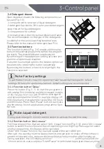 Preview for 9 page of Haier HW90-B14939S8 User Manual