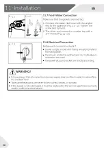 Preview for 30 page of Haier HW90 User Manual