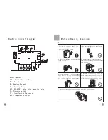 Preview for 2 page of Haier HWB-1200TXVE User Manual