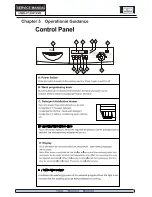 Preview for 15 page of Haier HWD-C1200TXVE ME Service Manual