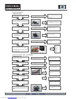 Предварительный просмотр 26 страницы Haier HWD-C1200TXVE-U Service Manual