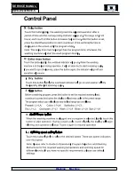 Preview for 16 page of Haier HWD-D1200TXVE-S Service Manual