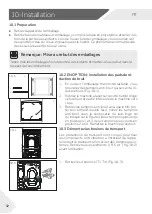 Предварительный просмотр 68 страницы Haier HWD100-B14979 User Manual