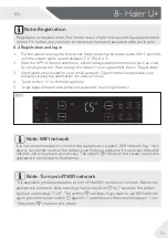 Preview for 31 page of Haier HWD100-BD1499U1 User Manual