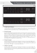 Preview for 61 page of Haier HWD100-BD1499U1 User Manual