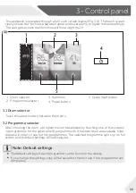 Preview for 55 page of Haier HWD160-B1558U1 User Manual