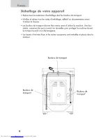 Preview for 62 page of Haier HWD1600 User Manual