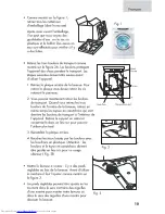 Preview for 63 page of Haier HWD1600 User Manual