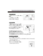 Предварительный просмотр 27 страницы Haier HWD80-1482-F User Manual