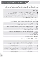 Preview for 40 page of Haier HWD80-BP14636 User Manual