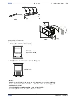 Предварительный просмотр 10 страницы Haier HWE18VCN Service Manual