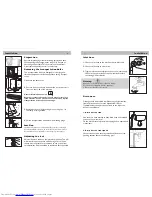 Preview for 4 page of Haier HWF75DW1 User Manual