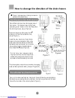 Preview for 7 page of Haier HWM100-113S User Manual