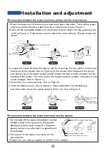 Preview for 11 page of Haier HWM105-826S6 User Manual