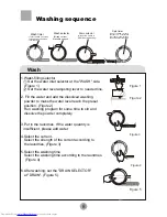 Preview for 10 page of Haier HWM110-0626S User Manual