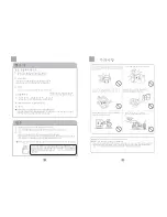 Preview for 5 page of Haier HWM120-0623K User Manual