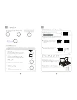 Preview for 7 page of Haier HWM120-0623K User Manual