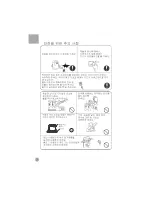 Preview for 4 page of Haier HWM26-10A User Manual