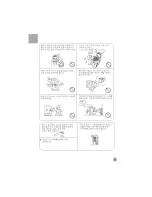 Preview for 5 page of Haier HWM26-10A User Manual