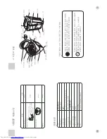 Предварительный просмотр 3 страницы Haier HWM33-200F (Korean) User Manual