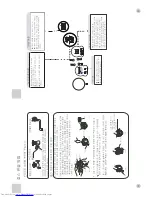 Предварительный просмотр 8 страницы Haier HWM33-200F (Korean) User Manual