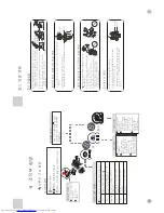 Предварительный просмотр 9 страницы Haier HWM33-200F (Korean) User Manual