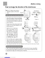 Preview for 6 page of Haier HWM60-112P User Manual