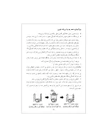 Preview for 7 page of Haier HWM60-F14N ‫دليل االستخدام