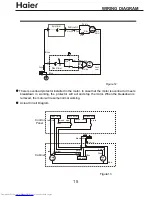 Preview for 16 page of Haier HWM65-187S Service Manual