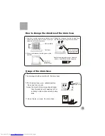 Preview for 7 page of Haier HWM70-10 User Manual