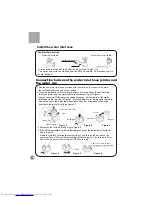 Preview for 8 page of Haier HWM70-10 User Manual