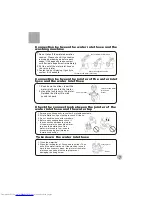 Preview for 9 page of Haier HWM70-10 User Manual