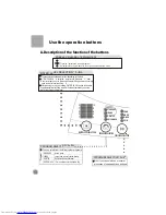 Preview for 12 page of Haier HWM70-10 User Manual