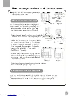 Preview for 7 page of Haier HWM70-111S User Manual