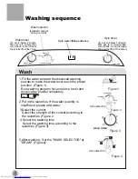 Preview for 10 page of Haier HWM70-113S User Manual