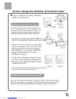 Preview for 7 page of Haier HWM75-113S User Manual