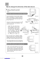 Preview for 7 page of Haier HWM75-276S User Manual