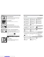 Preview for 10 page of Haier HWM75-B12266 User Manual