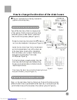 Предварительный просмотр 7 страницы Haier HWM80-113S User Manual