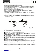 Preview for 10 page of Haier HWM80-187S Service Manual