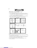 Preview for 12 page of Haier HWM85-101S User Manual