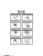 Preview for 16 page of Haier HWM85-101S User Manual